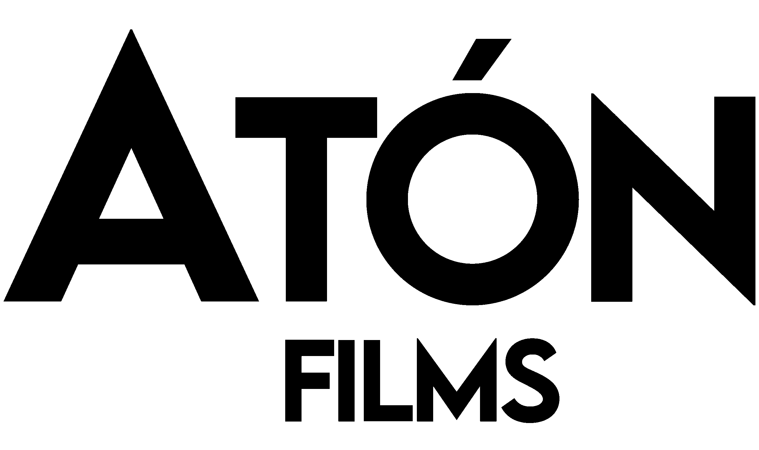 atonfilms.co